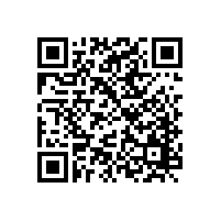 氣相色譜儀常見故障，實驗室儀器科普【行業(yè)百科】