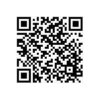 氣相色譜儀廠家，湖南氣相色譜儀廠家推薦[最新更新]