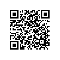 氣相色譜儀常見檢測器、電路故障有哪些解決方法，三分鐘看完本文【實時更新】