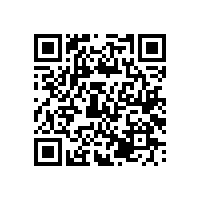 氣相色譜儀廠家哪家靠譜？2026氣相色譜儀廠家價格對比【最新更新】