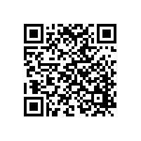 氣相色譜儀采集數(shù)據(jù)需要什么環(huán)境，看完你就知道了(全網(wǎng)解析)