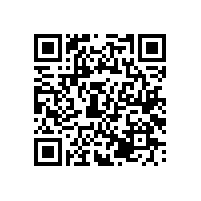 氣相色譜儀采集數(shù)據(jù)需要注意什么，三分鐘了解其中細(xì)節(jié)[今日更新]