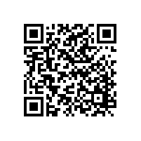 氣相色譜儀廠家選哪家，2023氣相色譜儀廠家推薦[最新推薦]