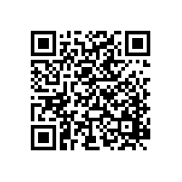 氣相色譜儀廠家有哪些,2024氣相色譜儀廠家排名【十大排名】