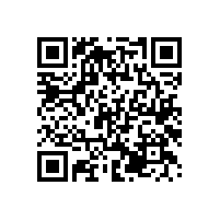 氣相色譜儀廠家有哪些，2024氣相色譜儀廠家名單[名單大全]