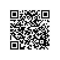 氣相色譜儀廠家怎么選？氣相色譜儀廠家推薦【全網(wǎng)資訊】