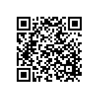 氣相色譜儀殘留物如何處理，看完你就知道了[今日更新]