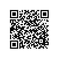 氣相色譜儀長時間關(guān)機該怎么做，2022氣相色譜儀關(guān)機步驟【全網(wǎng)解說】