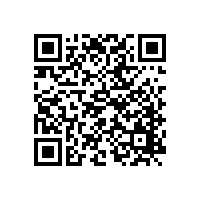 氣相色譜儀出現(xiàn)故障該如何解決，三分鐘告訴你【今日資訊】