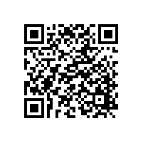 氣相色譜儀常用的檢測(cè)器有哪些，看完你就知道了【產(chǎn)品百科】