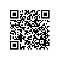 氣相色譜儀常用到哪些氣體你了解嗎