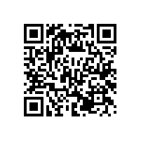 氣相色譜儀常用檢測(cè)器可分為哪兩大類(lèi)，本文來(lái)告訴你[儀器知識(shí)]