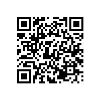 氣相色譜儀常做什么使用，氣相色譜儀實(shí)驗(yàn)使用【行業(yè)百科】