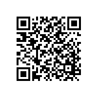 氣相色譜儀拆裝色譜柱需要注意什么，看完你就知道了[今日資訊]