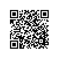 氣相色譜儀操作時(shí)需要注意哪些，2022氣相色譜儀操作安全指示【全網(wǎng)解說】