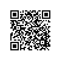 氣相色譜儀操作有哪些常用術(shù)語(yǔ)，看完你就知道了[今日更新]