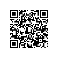 氣相色譜儀操作要注意什么細(xì)節(jié)，看完你就知道了[最新更新]