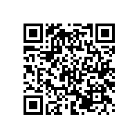 氣相色譜儀操作要注意什么，看完你就知道了[最新更新]