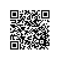 氣相色譜儀的安裝對分析室有什么要求，看完你就知道了[今日資訊]