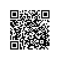 氣相色譜儀的安裝方法，氣相色譜儀使用的注意事項(xiàng)有哪些？【今日必讀】