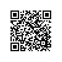 氣相色譜儀的常識及應用范疇，看看你了解多少（全網(wǎng)總結）