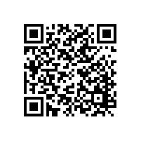 氣相色譜儀的程序升溫的優(yōu)缺點(diǎn)，看完本文你就知道了【知識(shí)普及】