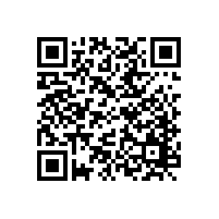 氣相色譜儀的獨(dú)特優(yōu)勢是什么，看完你就知道了[最新更新]