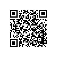 氣相色譜儀對(duì)電源線與工作臺(tái)安裝要求有哪些，三分鐘讀完本文【今日推薦】