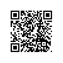 氣相色譜儀的分辨率是多少，看完你就知道了【全網推薦】