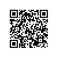 氣相色譜儀的分析流程有哪些，本文來(lái)告訴你[今日更新]