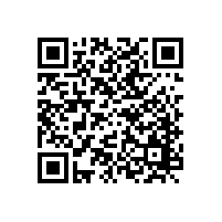 氣相色譜儀對分析室的要求，看完本文你就知道了【全網解說】