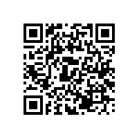 氣相色譜儀的分析物質(zhì)的方法是什么，氣相色譜儀的使用【全網(wǎng)解說(shuō)】