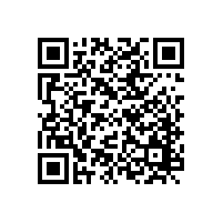 氣相色譜儀的固定液如何選擇？看完本文你就知道了【知識普及】