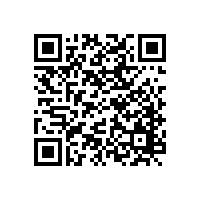 氣相色譜儀的功能是什么，看完你就知道了[最新更新]