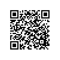 氣相色譜儀的工作原理和應(yīng)用，這些常識你應(yīng)該知道了![行業(yè)須知]