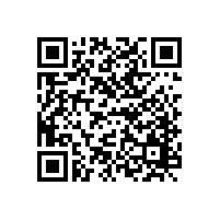 氣相色譜儀的工作原理是什么,儀器廠家?guī)懔私鈁全網(wǎng)解說]