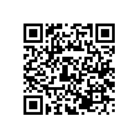 氣相色譜儀點(diǎn)火不正常怎么解決，看完你就知道了[今日資訊]