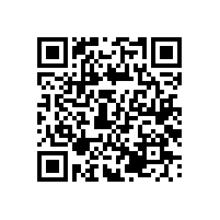 氣相色譜儀點(diǎn)火后基線不凋零怎么辦，本文詳解【今日資訊】