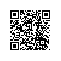 氣相色譜儀點(diǎn)火步驟有哪些，看完你就知道了[最新更新]