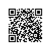 氣相色譜儀點(diǎn)火后信號(hào)值為什么不變，本文來(lái)告訴你[最新更新]