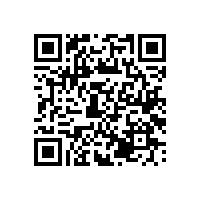 氣相色譜儀點(diǎn)火困難或者反復(fù)熄滅怎么辦？看完本文你就知道了【知識(shí)普及】