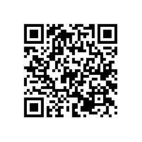 氣相色譜儀點(diǎn)火線圈怎么換，看完你就知道了[儀器知識]