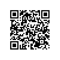 氣相色譜儀的基本構(gòu)成與作用，一文詳解【產(chǎn)品百科】