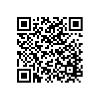 氣相色譜儀的基本構(gòu)造是什么,氣相色譜儀廠家告訴你[今日更新]