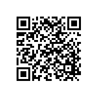 氣相色譜儀的檢定環(huán)境和儀器安裝要求