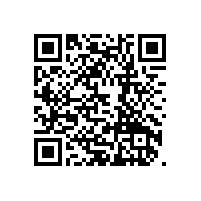 氣相色譜儀調(diào)節(jié)方式，看完你就知道了【今日更新】