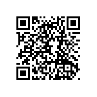 氣相色譜儀的幾個(gè)實(shí)用的操作技巧你知道嗎？看完你就了解了