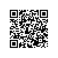 氣相色譜儀的價(jià)格一般是多少，氣相色譜儀的市場(chǎng)價(jià)格分析【含價(jià)格表】