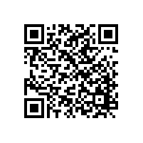 氣相色譜儀的技術(shù)指標(biāo)，讀完全文就知道了[行業(yè)百科]