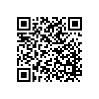 氣相色譜儀的進(jìn)樣隔墊有什么功能？一文帶你了解【全網(wǎng)解說】